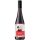 Pure Vi gránátalma koncentrátum 750 ml
