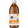 Pure Vi  liposzómás c-vitamin narancs ízű 600 ml