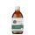 Pure Vi cordyceps kínai hernyógomba 250 ml
