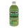 PRO+ Power - Zöldalma 750 ml