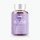 Sway sos pms gumivitamin 60 db