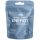 Sway ultimate instant energy traveledition gumivitamin 10 db