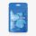 Sway deep hydration traveledition gumivitamin 10 db