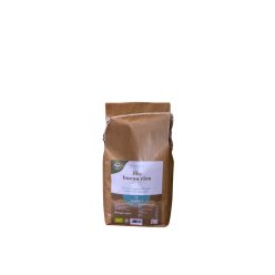 Valoryz bio barna rizs 1000 g