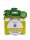 Coconutoil cosmetics bio testvaj levendulával 100 ml