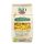 Granoro bio tészta mezze penne rigate 500 g