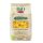 Granoro bio tészta farfalle 500 g