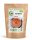 Dotsdiet shake por paradicsomleves 210 g