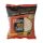 Crispy Rice Cake bio puffasztott rizskorong natúr 32 g