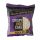 Crispy Rice Cake puffasztott rizskorong magical mix, sós 32g