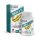 Natur Tanya omega-3 tg kapszula 60 db