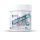 Natur Tanya szerves korall por 150 g