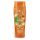 Dabur vatika sampon shea vajjal 425 ml