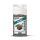 Natur Tanya chia mag 200 g