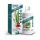 Natur Tanya aloe vera ital tőzegáfonyás 1000 ml