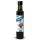 Natur Tanya lenmagolaj 250 ml