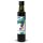 Natur Tanya szőlőmagolaj 250 ml