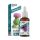 Natur Tanya máriatövismag olaj 50 ml