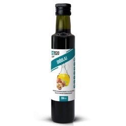 Natur Tanya dióolaj 250 ml
