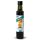 Natur Tanya magyar tökmagolaj 250 ml