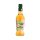 Chef bio almaecet 5% 500 ml