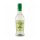 Chef bio ecet 10% 500 ml