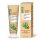 Aloe vera organic vadgesztenye krém 100 ml