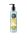 Organic Shop “lemon macaron” feszesítő tusfürdő citrommal és mentával 280 ml
