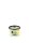 Organic Shop “lemon macaron” feszesítő testradír citrommal és mentával 250 ml