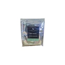 Global Spices fűszeres burgonya fűszerkeverék 90 g