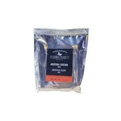 Global Spices arizonai álom bbq fűszerkeverék 90 g