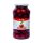 Cibus meggybefőtt enyhén cukrozott lében 720 ml
