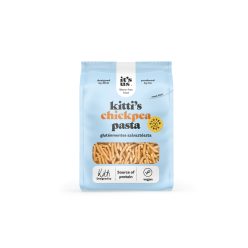   It's us kitti's csicseriborsó száraztészta csiga 250 g