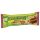 Nature Valley zabszelet bogyós gyümölcsös 42 g