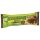 Nature Valley zabszelet étcsokoládéval 42 g