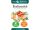 Multi 4u countryside ételízesítő glutamát nélkül 250 g