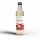 Multi 4u countryside szűretlen almaecet 500 ml