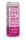 Viwa vitaminvíz bodypro 330 ml