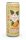 Viwa vitamintea green tea lemon 330 ml