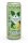 Viwa vitamintea white tea mango 330 ml