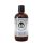 Naja forest maitake étrendkiegészítő 100 ml