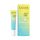 Eveline my beauty elixir feszesítő arcszérum 20 ml