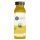 Pure Vi pitypang kivonat 500 ml