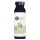Pure Vi bodza kivonat 500 ml