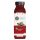 Pure Vi galagonya kivonat 500 ml