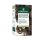 Herbatint 7c hamvas szőke hajfesték 170 ml