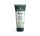 Herbatint royal kondicionáló 200 ml