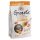 Vitalia granola mézzel-mandulával 350 g