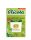 Ricola cukorka zöld tea-lime 40 g