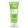Aloe vera organic frissítő tusfürdő 250 ml